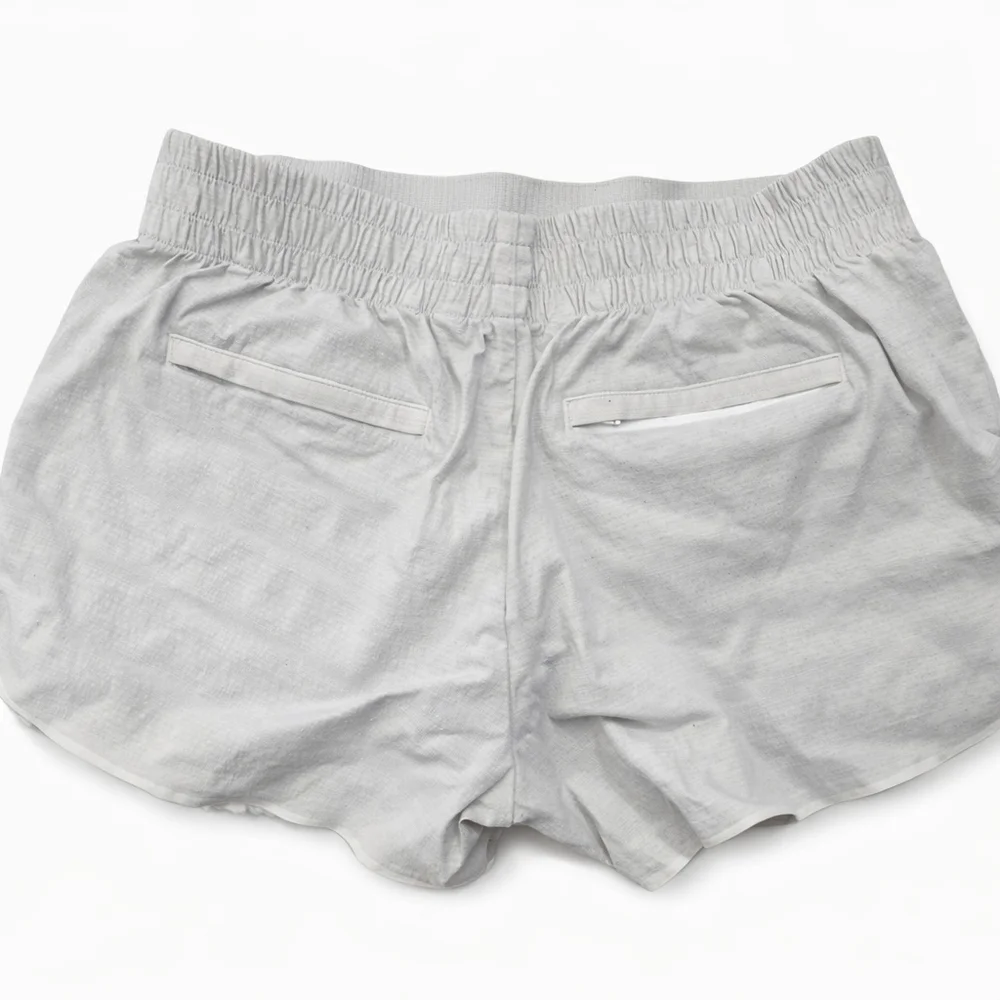 Athleta Set: Premium Comfort & Style - Size S - Picture 2 of 6